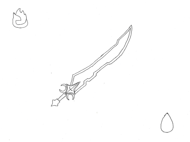 sword redesign but aligned correctly