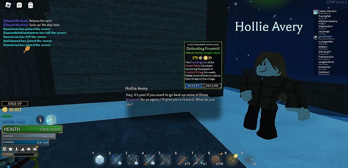 RobloxScreenShot20230616_201142971