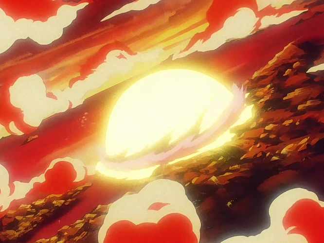 Final_explosion.PNG