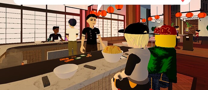 roblox ramen