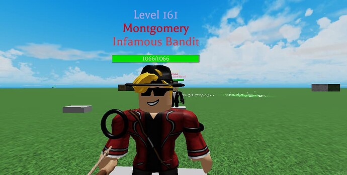 RobloxScreenShot20231126_185214060