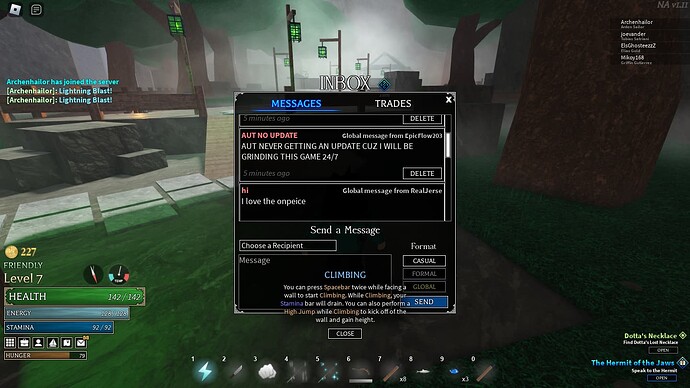 RobloxScreenShot20230226_081554692