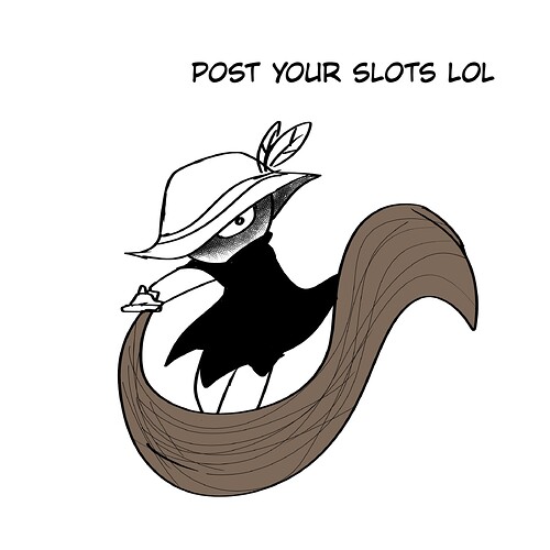 export202307092327172984