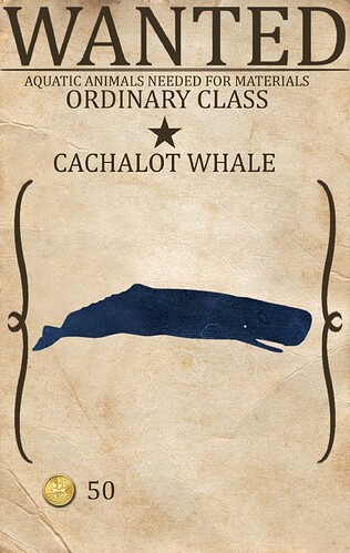 CachalotWhaleBounty