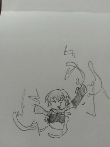 CamScanner 07-09-2023 23.52