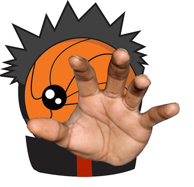 Tobiemoji_grab