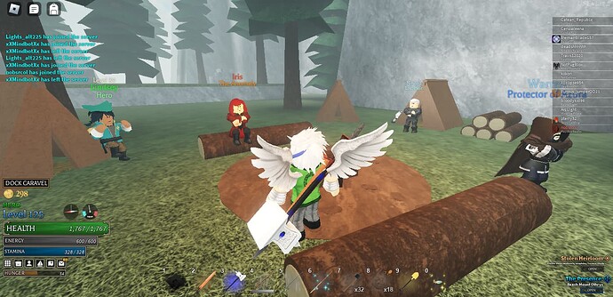 RobloxScreenShot20230611_141103190