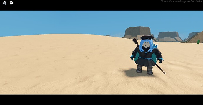 RobloxScreenShot20240605_141854984