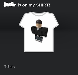 Screenshot_20200824-221915_Roblox