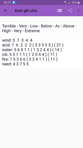 Screenshot_20201114-202735_Notes