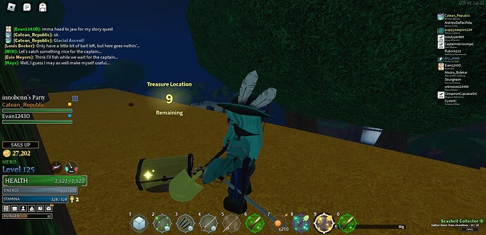 RobloxScreenShot20231126_144110175