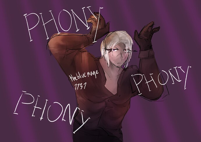 2023.05.11 Zephyr Phony 2