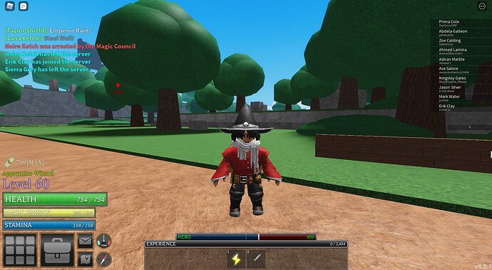 RobloxScreenShot20200709_212542293