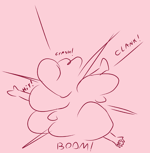 Untitled136_20230719191423