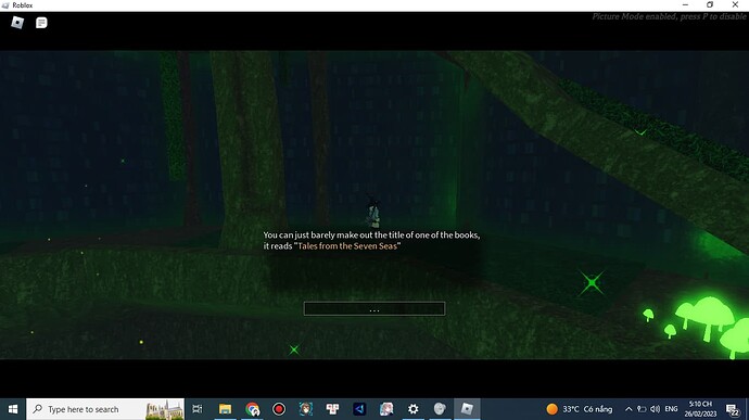 Screenshot (986)