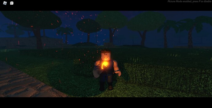 RobloxScreenShot20240406_084721176