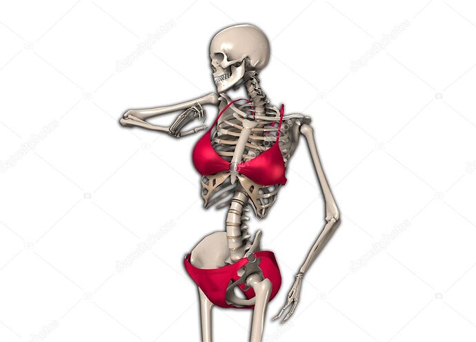 depositphotos_3244895-stock-photo-skeleton-in-a-bikini
