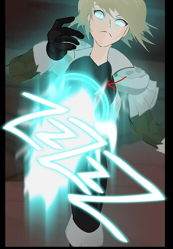 Screenshot 2023-08-06 102344