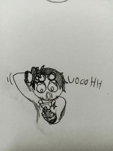 CamScanner 07-10-2023 00.32