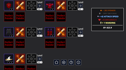 Screen Shot 2024-08-18 at 1.21.47 PM