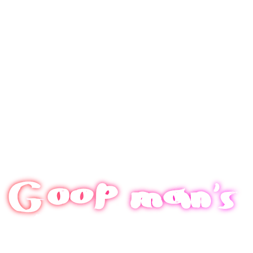 GoopmanCircleHubLogo