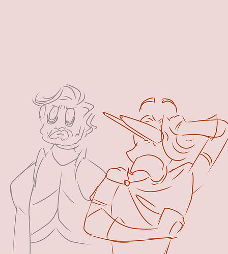 Untitled146_20230812110020