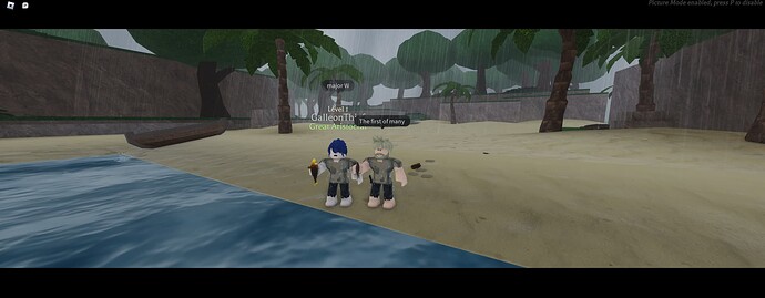 RobloxScreenShot20230325_184126707