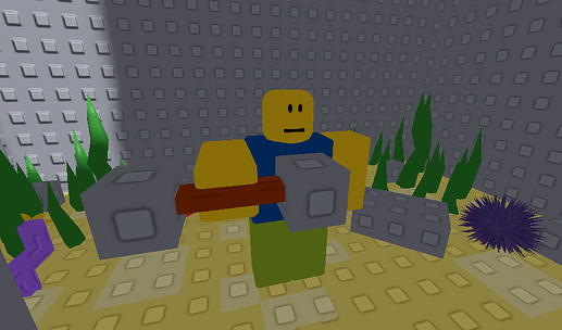 RobloxScreenShot20230428_143447238