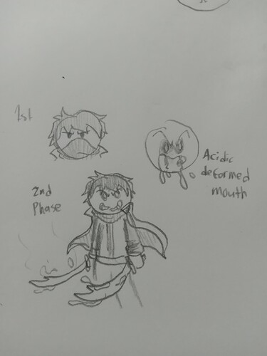 16889224205366817453698430330966