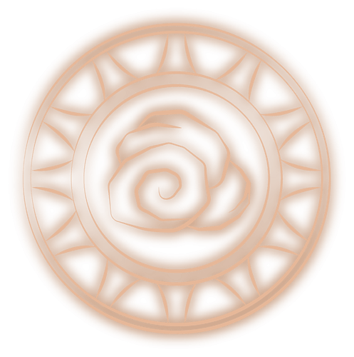 Earth Circle 3