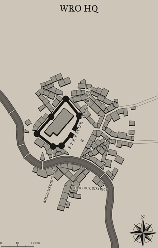 wro_hq