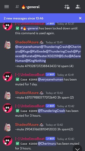 Screenshot_20230216_134701_Discord