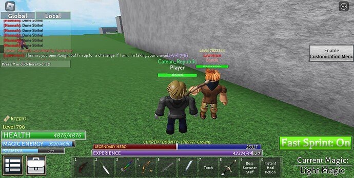 RobloxScreenShot20231030_204658700
