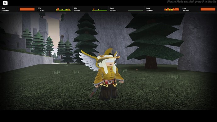 RobloxScreenShot20231222_175016186