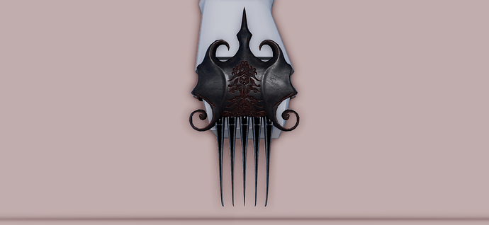 RobloxScreenShot20230607_223032204