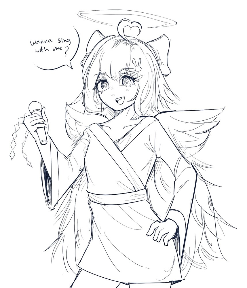 drawing-people-s-character-art-arcane-odyssey