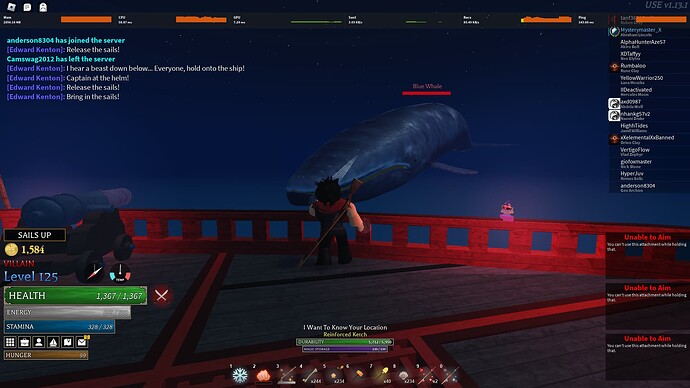 Screen Shot 2023-06-24 at 5.38.58 AM