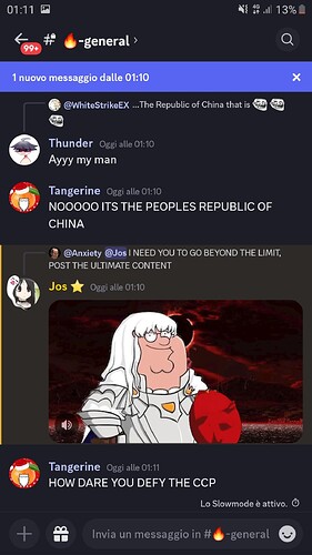 Screenshot_20231227-011130_Discord