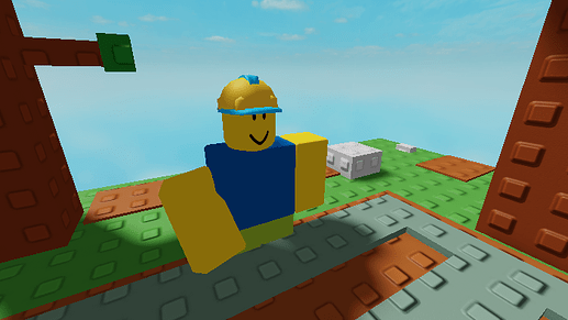 RobloxScreenShot20210810_150113678