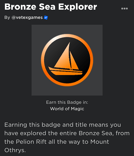 Screenshot_20230214_062836_Firefox