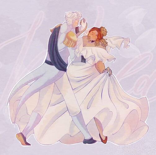 windburn wedding 3