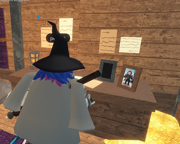 Screenshot 2023-10-07 105531
