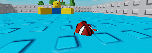 RobloxScreenShot20220401_142933203