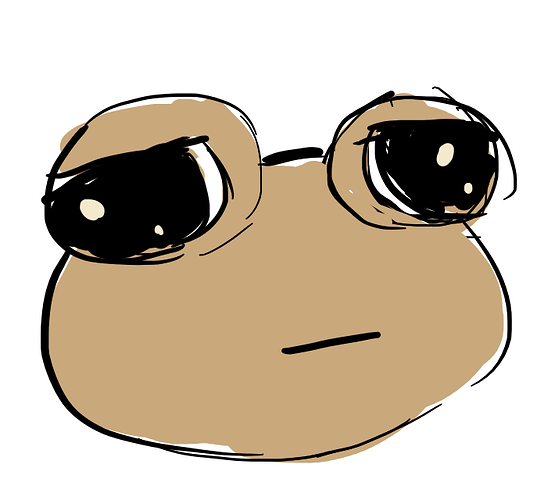 guh2
