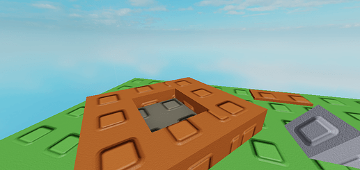RobloxScreenShot20220331_135511151