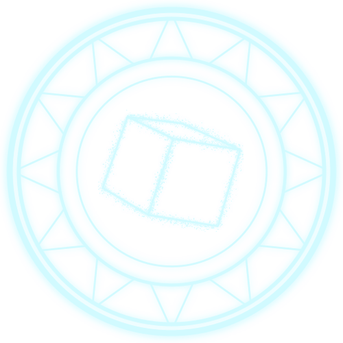 AOGlacialIceCircleGlow