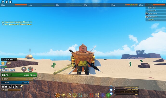 RobloxScreenShot20240920_161030025