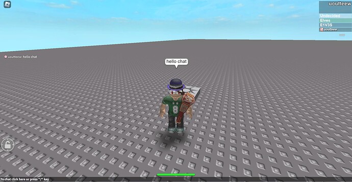 RobloxScreenShot20230914_122218684