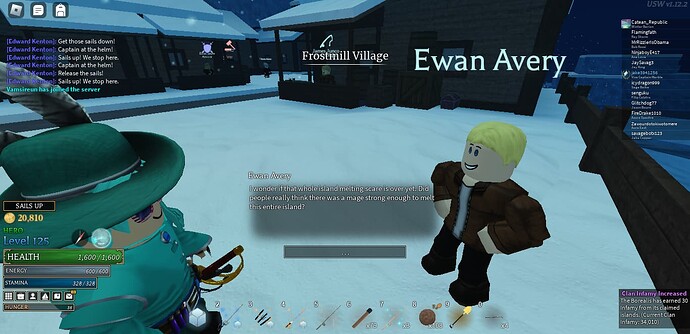 RobloxScreenShot20230616_200900408