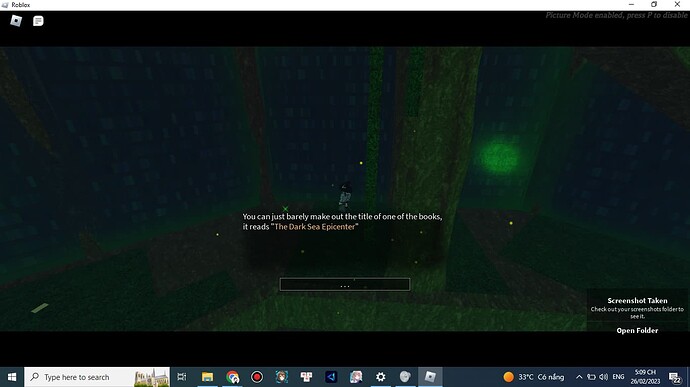Screenshot (985)